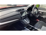 Honda CR-V Image 2