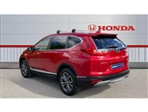 Honda CR-V Image 3