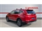 Honda CR-V Image 3