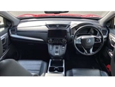 Honda CR-V Image 4