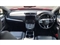 Honda CR-V Image 4