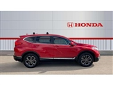 Honda CR-V Image 5