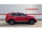 Honda CR-V Image 5