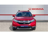Honda CR-V Image 6