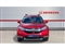 Honda CR-V Image 6