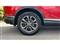 Honda CR-V Image 9