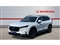 Honda CR-V Image 10