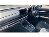 Honda CR-V Image 2