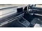 Honda CR-V Image 2