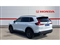 Honda CR-V Image 3