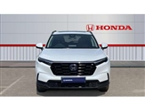 Honda CR-V Image 6
