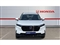 Honda CR-V Image 6