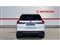 Honda CR-V Image 7