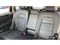 Honda CR-V Image 8