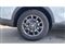 Honda CR-V Image 9