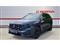 Honda CR-V Image 10