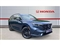 Honda CR-V Image 1
