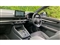 Honda CR-V Image 2