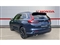Honda CR-V Image 3