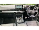 Honda CR-V Image 4