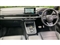 Honda CR-V Image 4