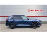 Honda CR-V Image 5