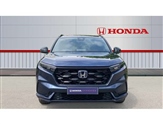 Honda CR-V Image 6