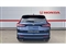 Honda CR-V Image 7