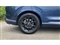 Honda CR-V Image 9
