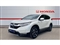 Honda CR-V Image 10