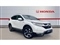 Honda CR-V Image 1