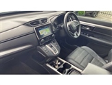Honda CR-V Image 2