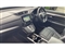 Honda CR-V Image 2