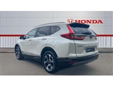 Honda CR-V Image 3
