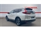 Honda CR-V Image 3