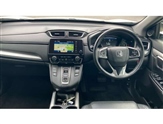 Honda CR-V Image 4