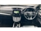 Honda CR-V Image 4