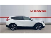 Honda CR-V Image 5
