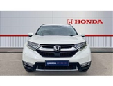 Honda CR-V Image 6
