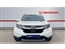 Honda CR-V Image 6