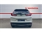 Honda CR-V Image 7