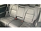 Honda CR-V Image 8