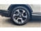 Honda CR-V Image 9