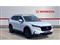 Honda CR-V Image 1