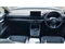 Honda CR-V Image 4