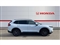 Honda CR-V Image 5