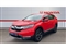 Honda CR-V Image 10