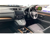 Honda CR-V Image 2