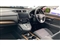 Honda CR-V Image 2
