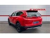 Honda CR-V Image 3